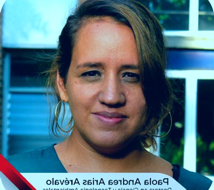 Valeria Banyalbufar escort