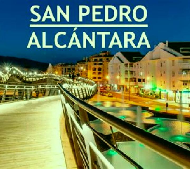Valeria Benalup-Casas Viejas escort