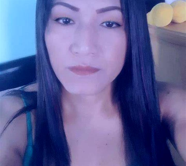 Valeria Caldes de Montbui escort
