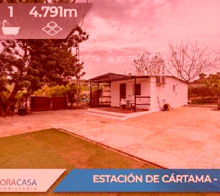 Valeria Estacion de Cartama escort
