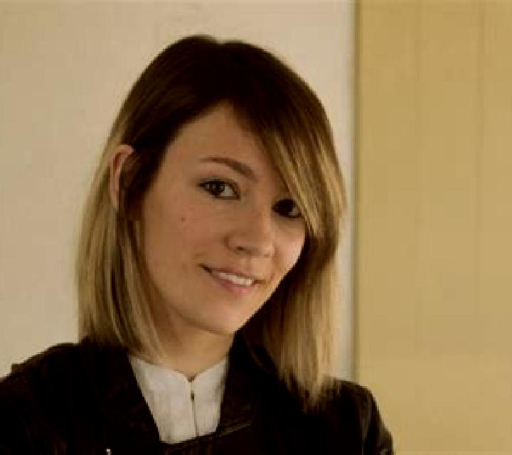 Valeria Huelma escort
