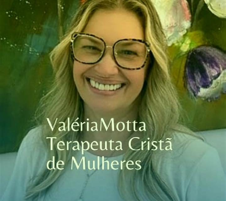 Valeria Mota del Cuervo escort