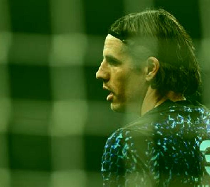 Valeria Principe escort
