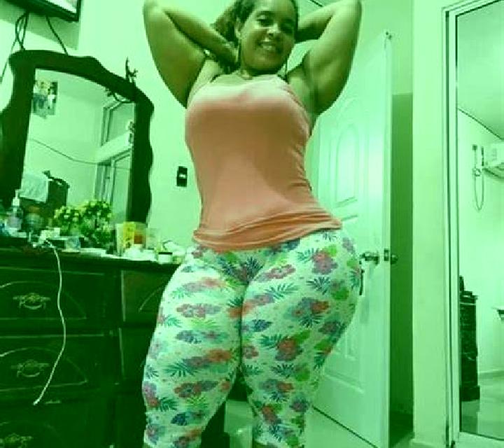 Valeria Rubielos de Mora escort