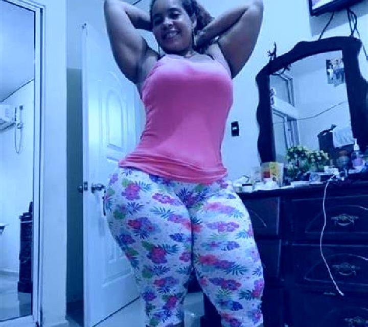 Valeria Tabernas escort