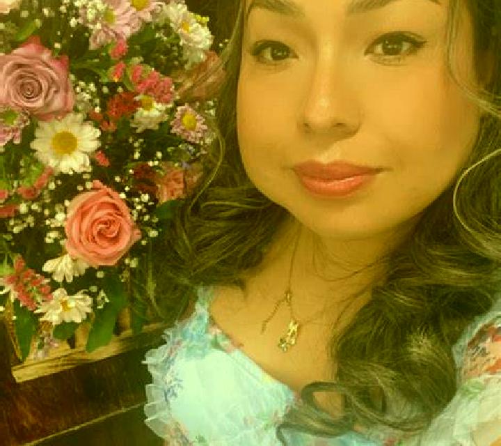 Valeria Vidayanes escort