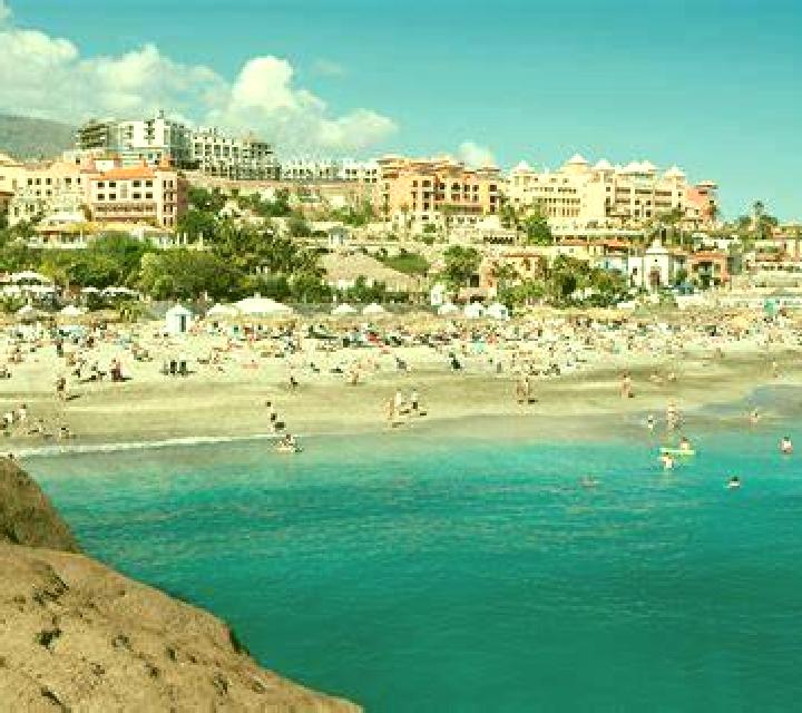 Valeria Villacid de Campos escort