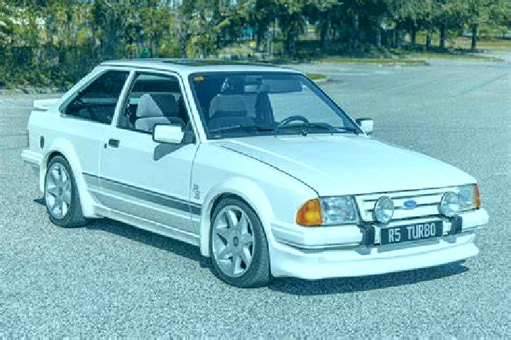 Vega 2 Arcones escort