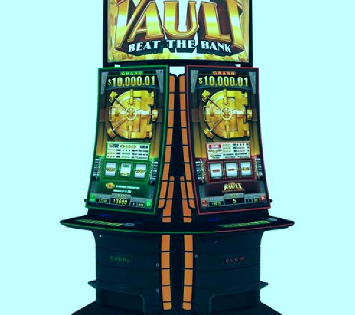 Vega 2 Bunyola escort