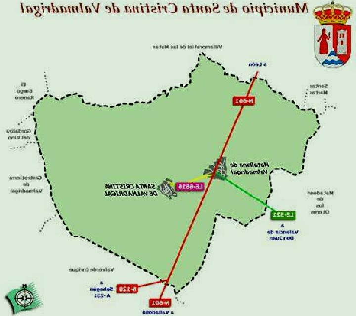 Vega 2 Codos escort