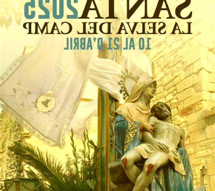 Vega 2 Garrigoles escort