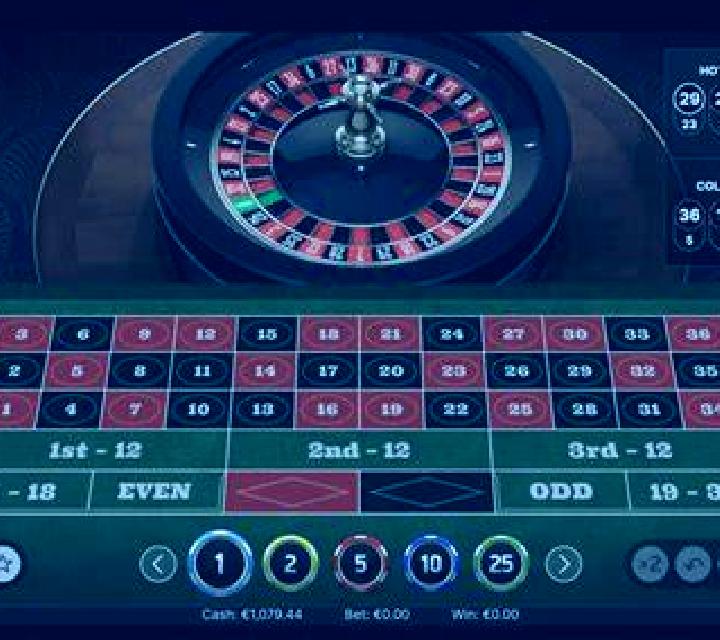 Vega 2 La Galera escort
