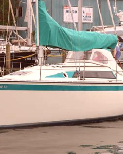 Vega 2 Lepe escort