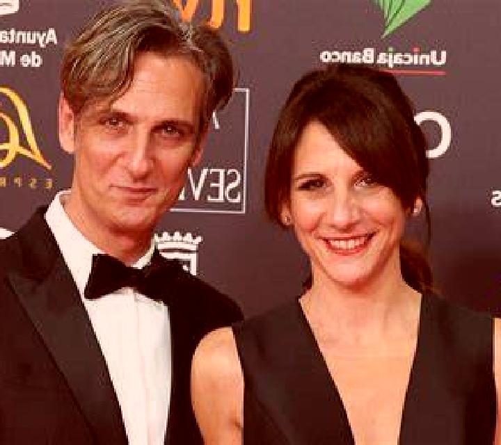 Vega 2 Murillo el Fruto escort