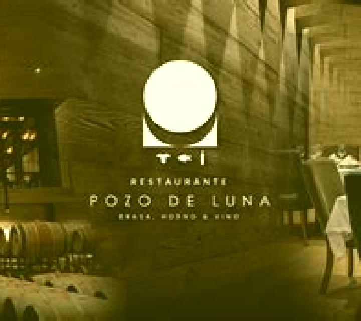 Vega 2 Navas del Rey escort