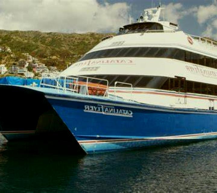 Vega 2 Pascualcobo escort
