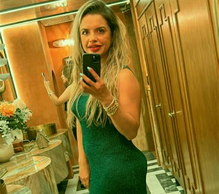 Vega 2 Peraltilla escort