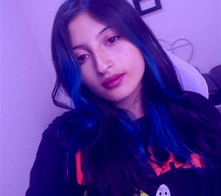 Vega 2 Priego de Cordoba escort