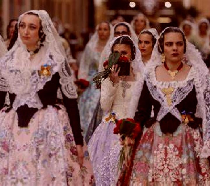 Vega 2 Santa Maria del Cami escort