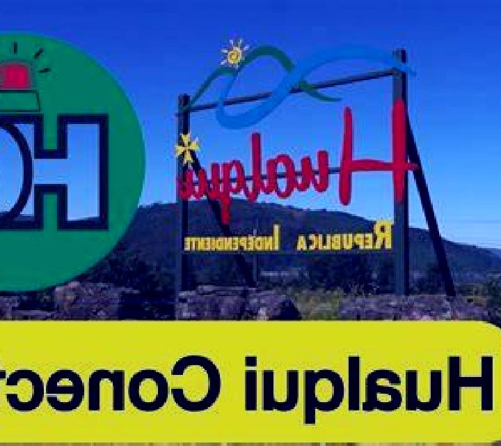 Vega 2 Sinlabajos escort