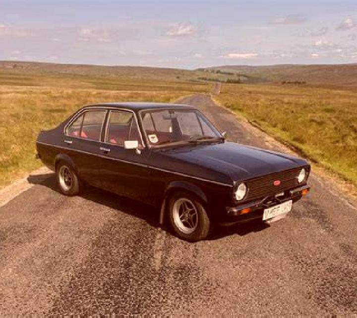 Vega 2 Valdepielago escort