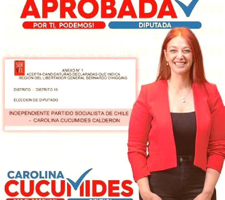 Vega 2 Valsequillo de Gran Canaria escort