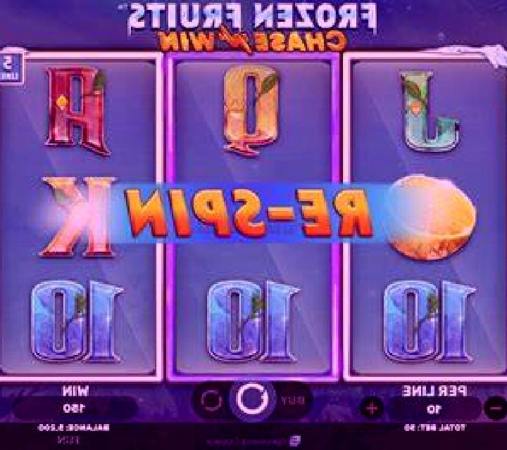 Vega 2 Vegas de Matute escort