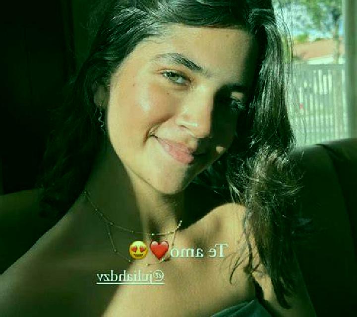 Vega 2 Villasayas escort