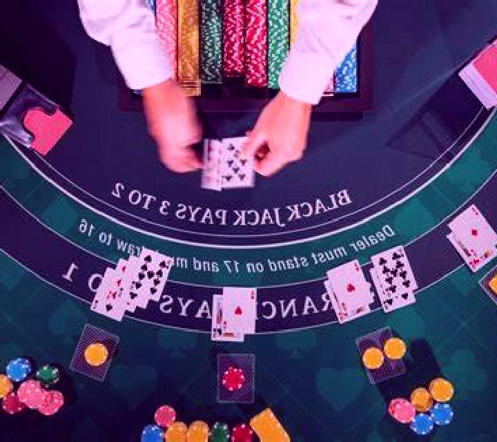 Vega 3 Agullent escort