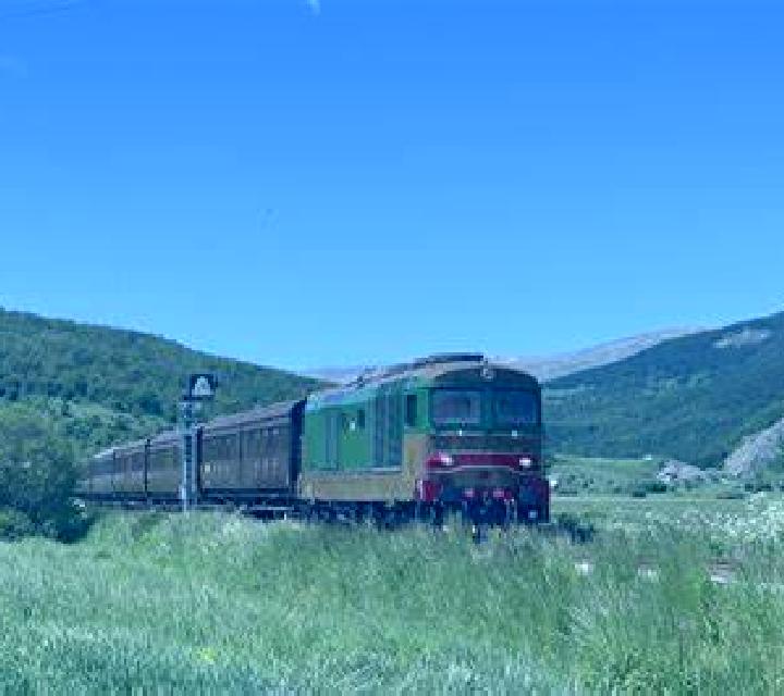 Vega 3 Aldeanueva de San Bartolome escort