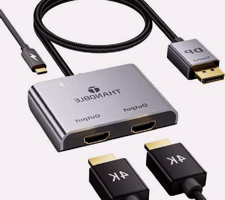 Vega 3 Arruazu escort