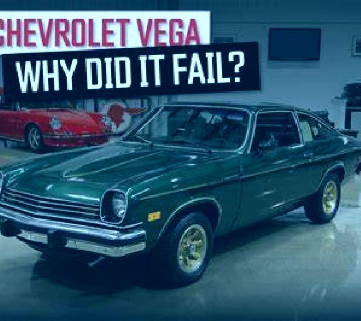 Vega 3 Beniparrell escort