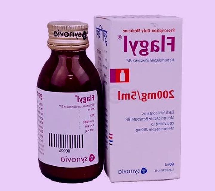 Vega 3 Boceguillas escort