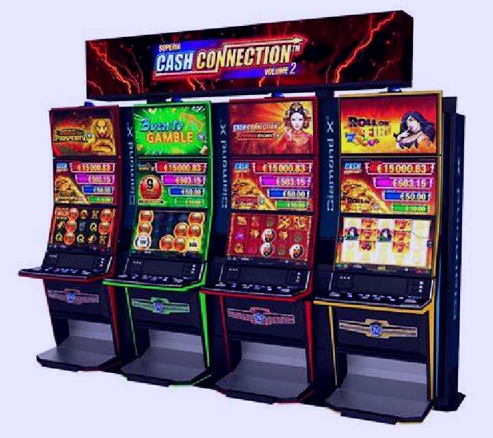Vega 3 Cestona escort