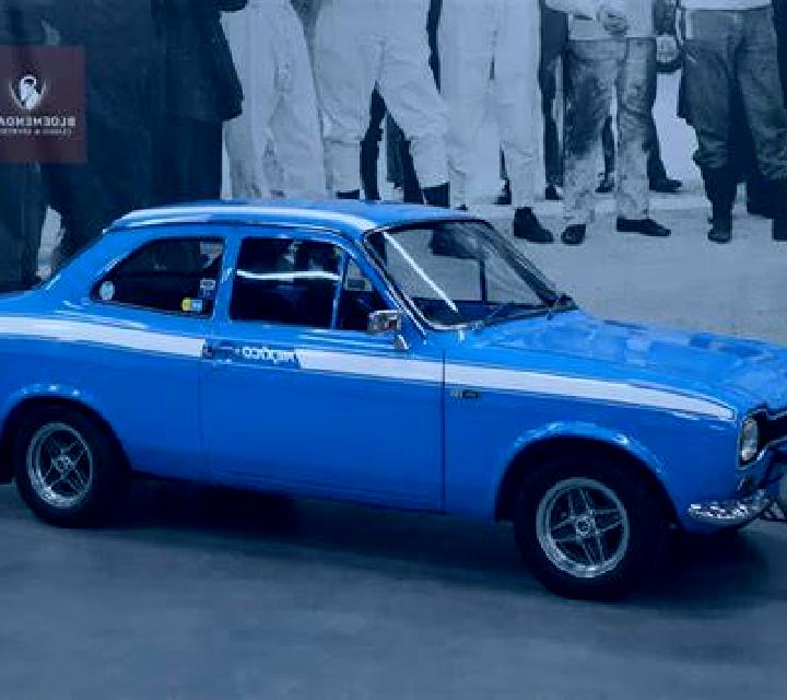 Vega 3 El Burgo Ranero escort