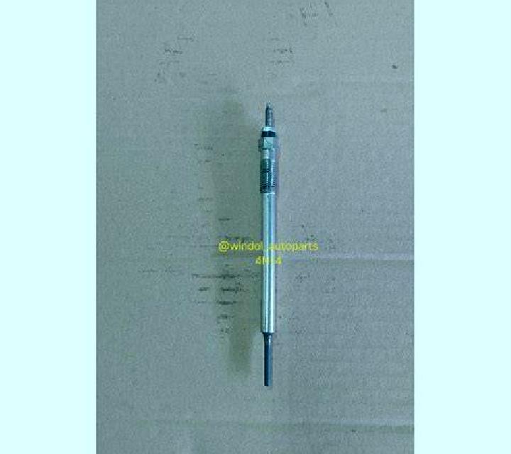 Vega 3 Figueruelas escort