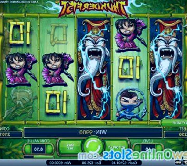 Vega 3 Herguijuela escort