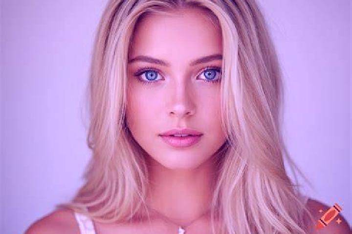 Vega 3 Hombrados escort