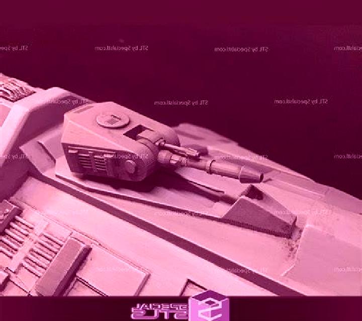 Vega 3 Hontecillas escort
