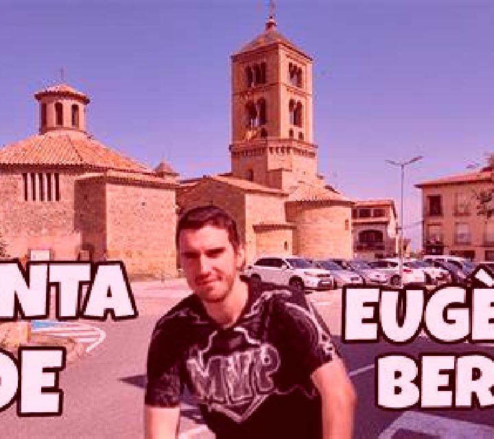 Vega 3 Horcajo de Montemayor escort