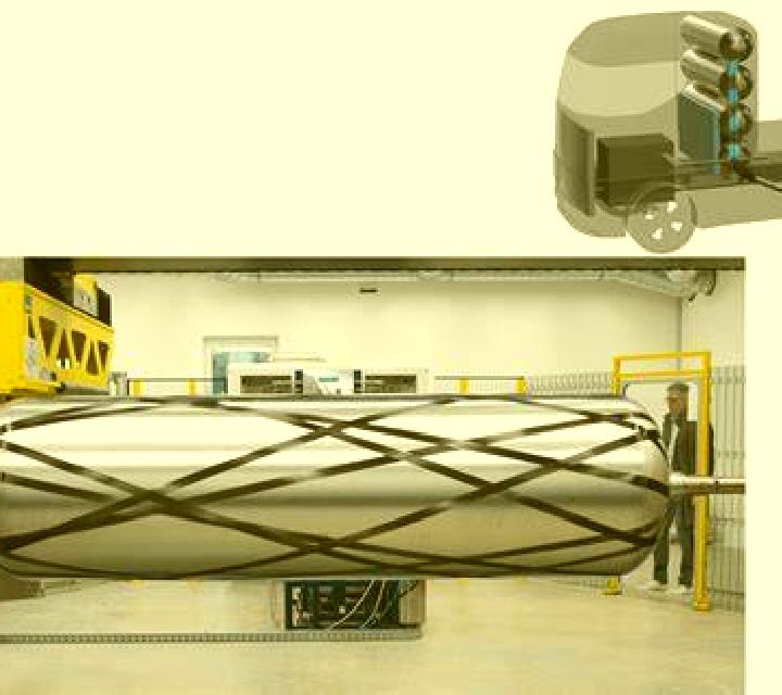 Vega 3 Hortiguela escort