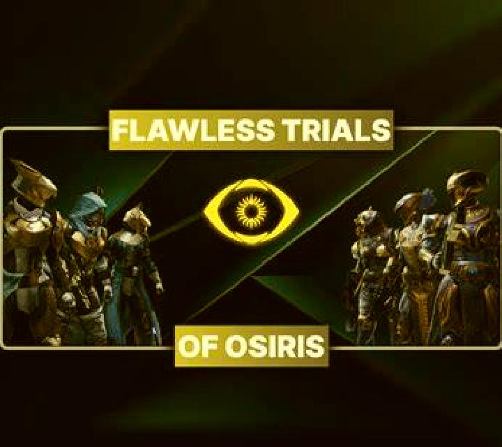 Vega 3 Illa de Arousa escort