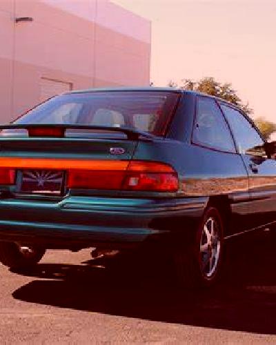Vega 3 La Galera escort