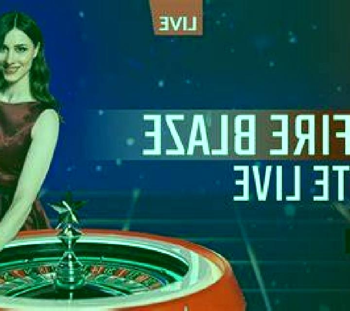 Vega 3 Mao escort