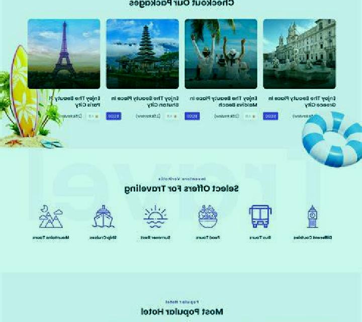 Vega 3 Neila de San Miguel escort