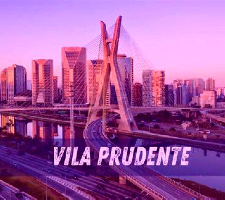 Vega 3 San Bartolome de Bejar escort