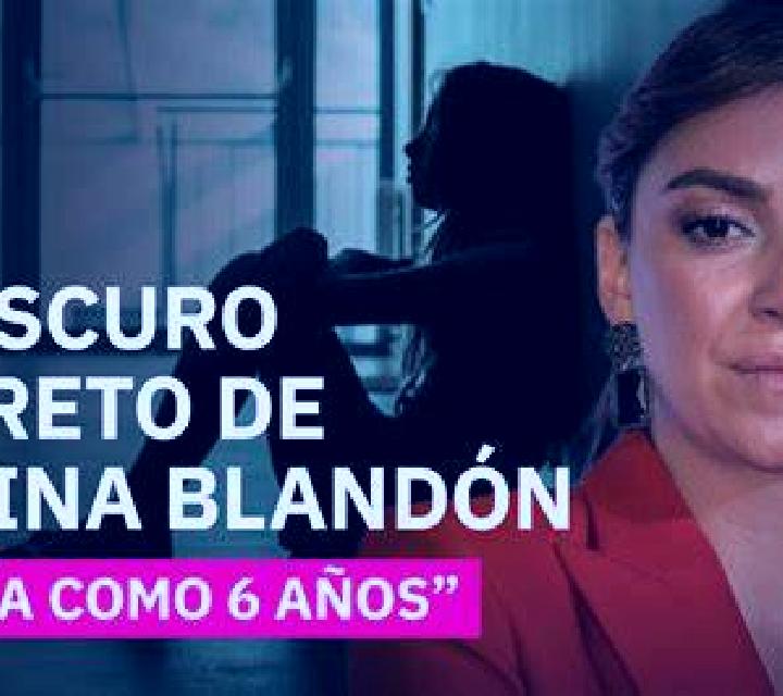 Vega 3 San Martin de Rubiales escort