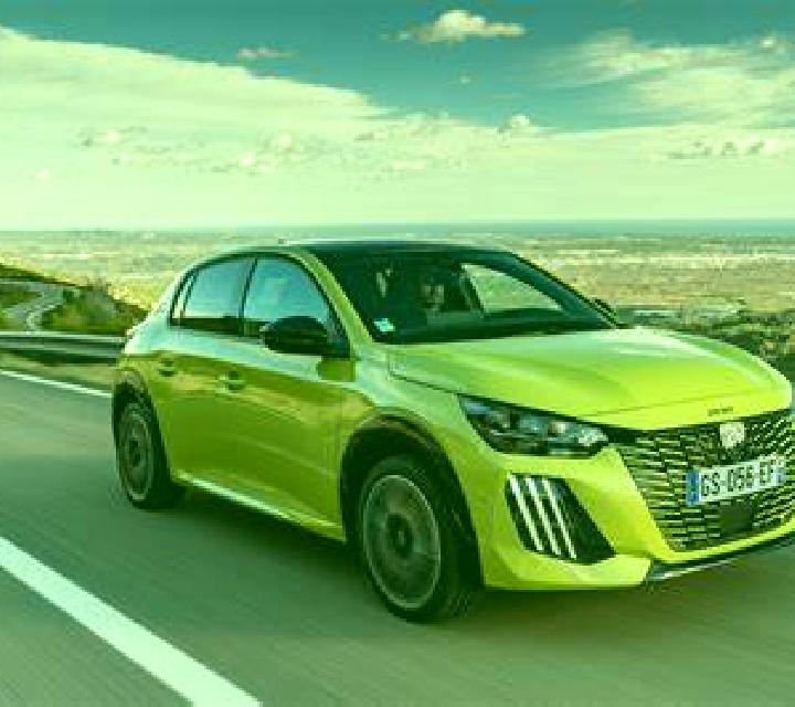 Vega 3 Villalengua escort