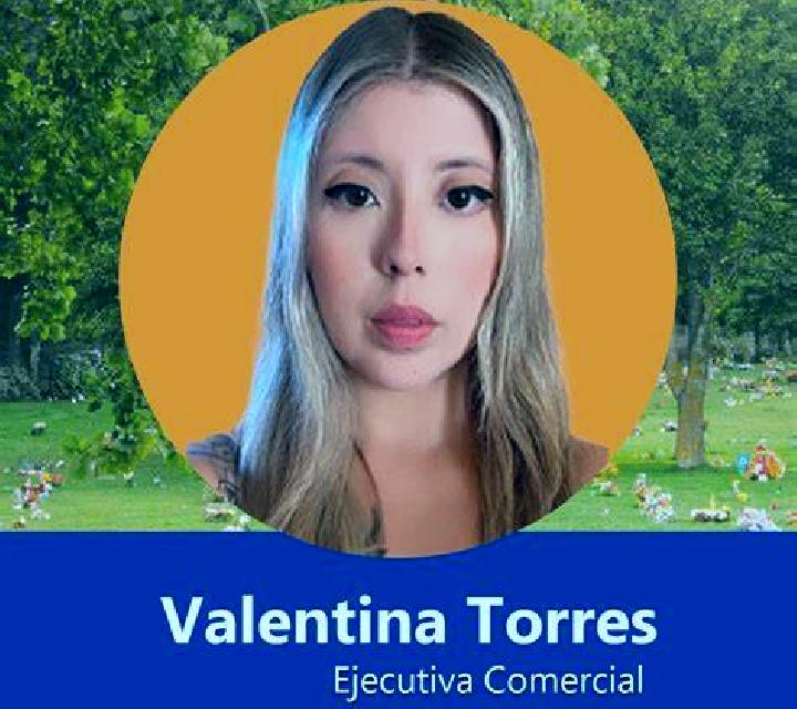 Vega 3 Villoslada de Cameros escort