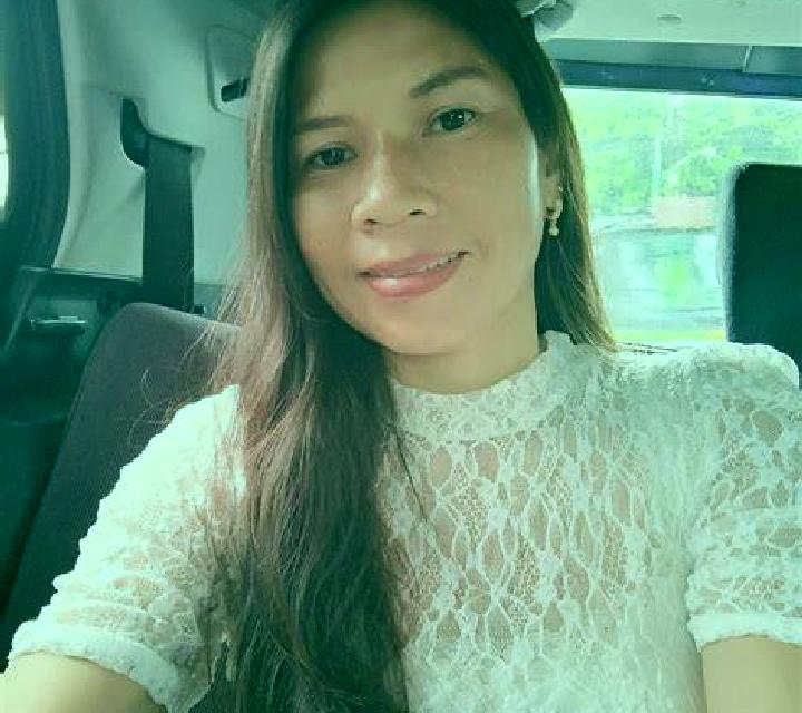 Vega Benafigos escort